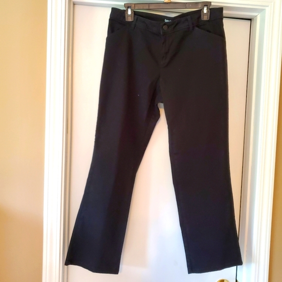 Dickies Jeans